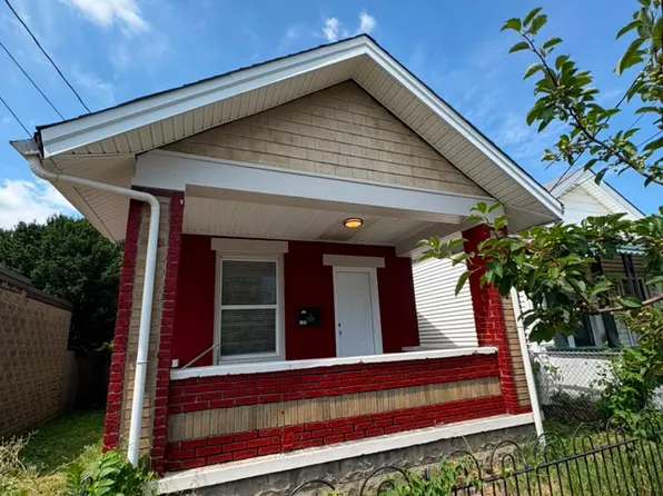122 W 15th St #122, Covington, KY 41011