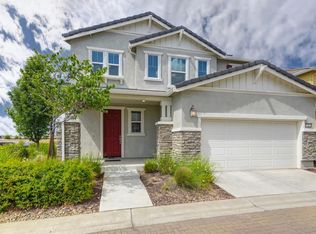 3 Cliff Breeze Pl, Sacramento, CA 95835