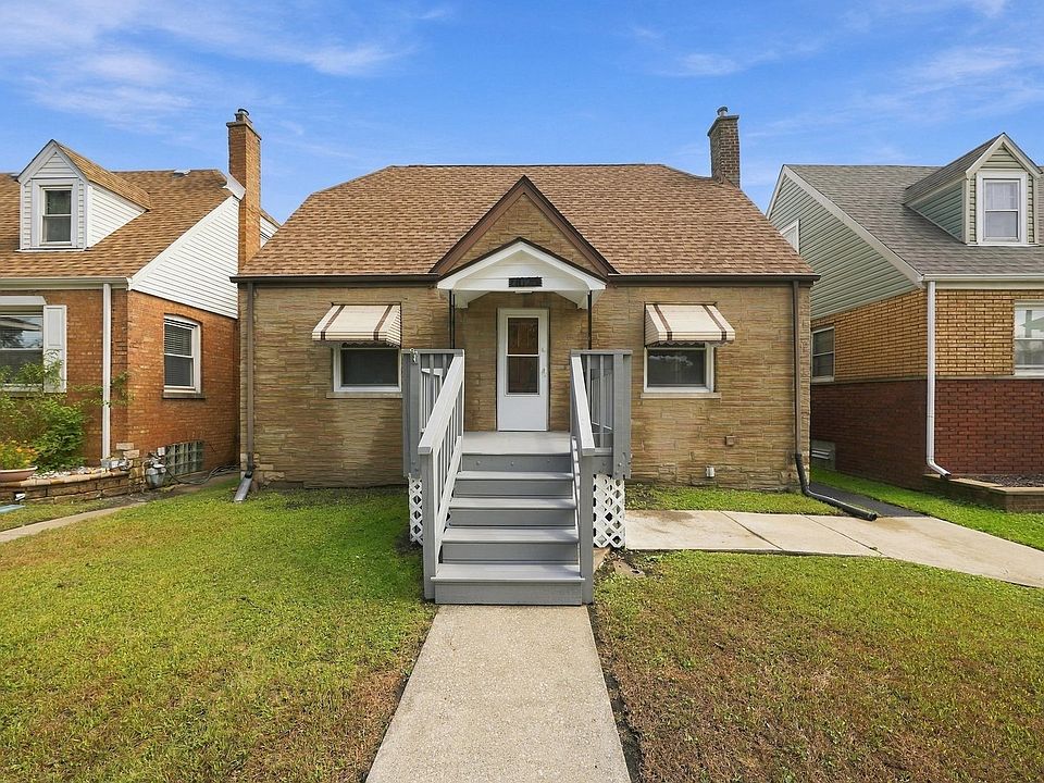 1st image of 11025 S Avenue O