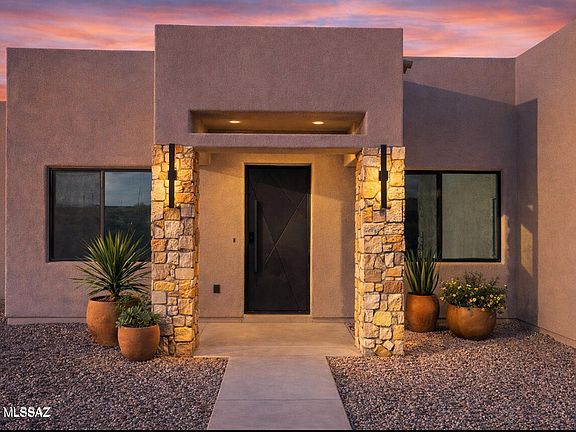 3rd image of 180 Via Agua Sarca