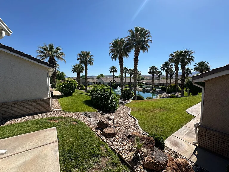 187 N Westridge Dr #143 — Photo 18