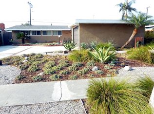 7096 Van Buren Way, Buena Park, CA 90620