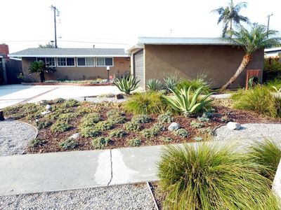 7096 Van Buren Way, Buena Park, CA, 90620