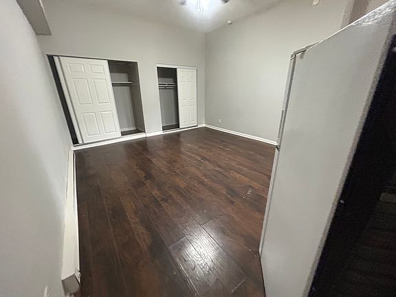 2nd image of 3511 Indian Queen Ln APT 1