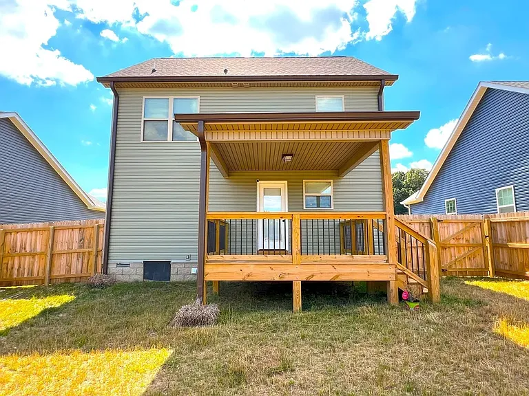 1346 Isaiah Dr — Photo 10