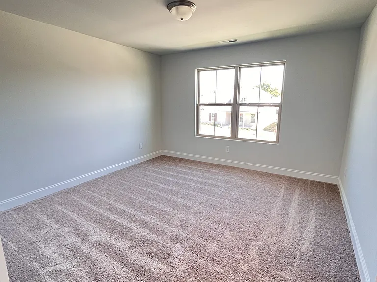 1163 Carlisle Pl — Photo 23