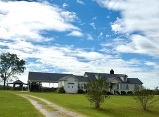 638 Pine Hill Rd, Bainbridge, GA 39817