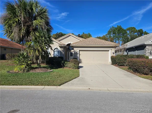 1369 W Diamond Shore Loop, Hernando, FL 34442