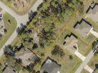 8 Ambrosia Ter, North Pt, FL 34286
