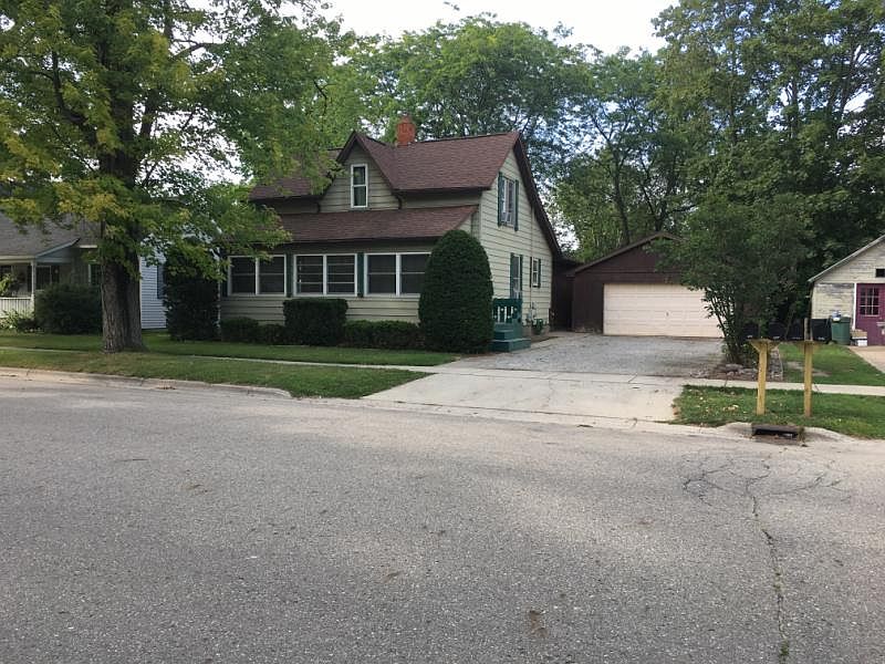 1st image of 6417 Church St