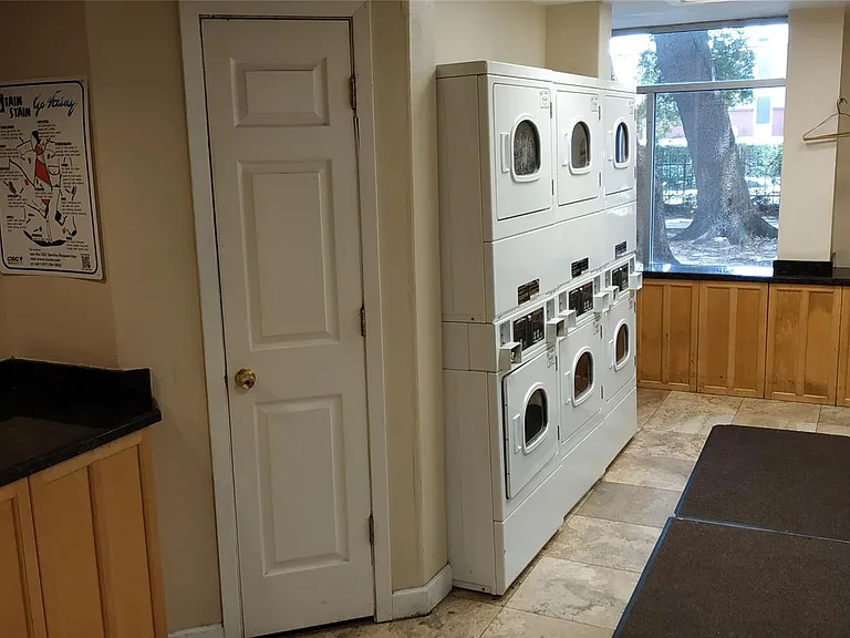 7520 Hornwood Dr #901 — Photo 14