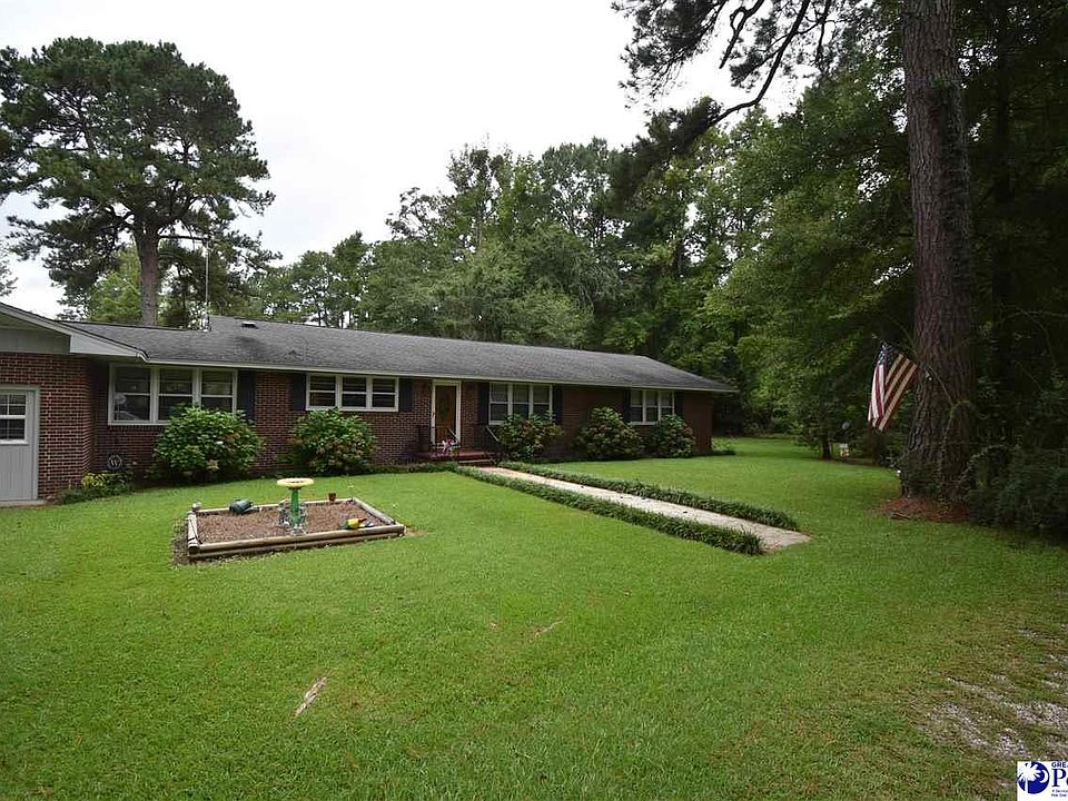 1st image of 6354 E Old Marion Hwy