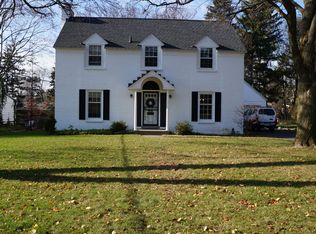 175 Baltimore Dr NE, Grand Rapids, MI 49503