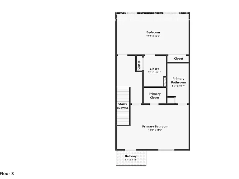 4304 Main St — Photo 3