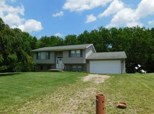 7670 Zwickle Rd, Logan, OH 43138