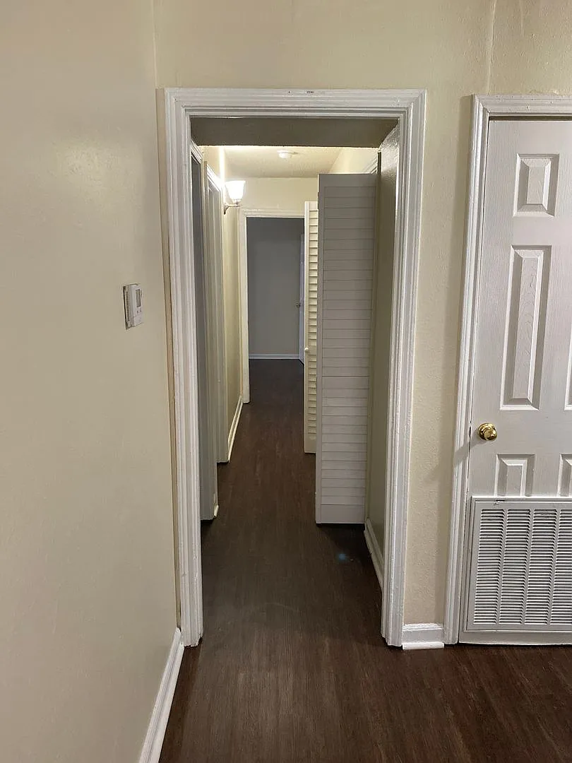 G 1346 Jade Ave — Photo 4
