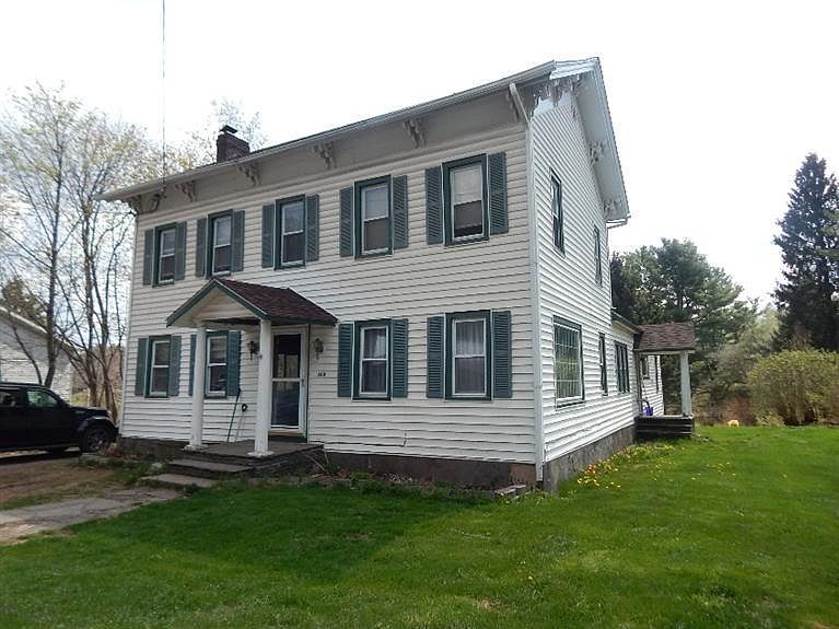 1st image of 808 Main St