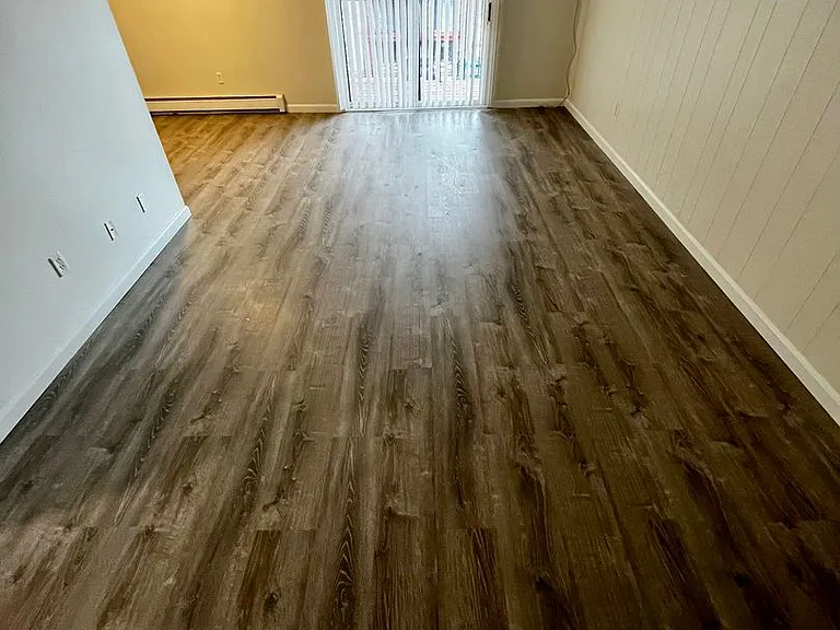 Hilltop Apts LLC — Photo 78