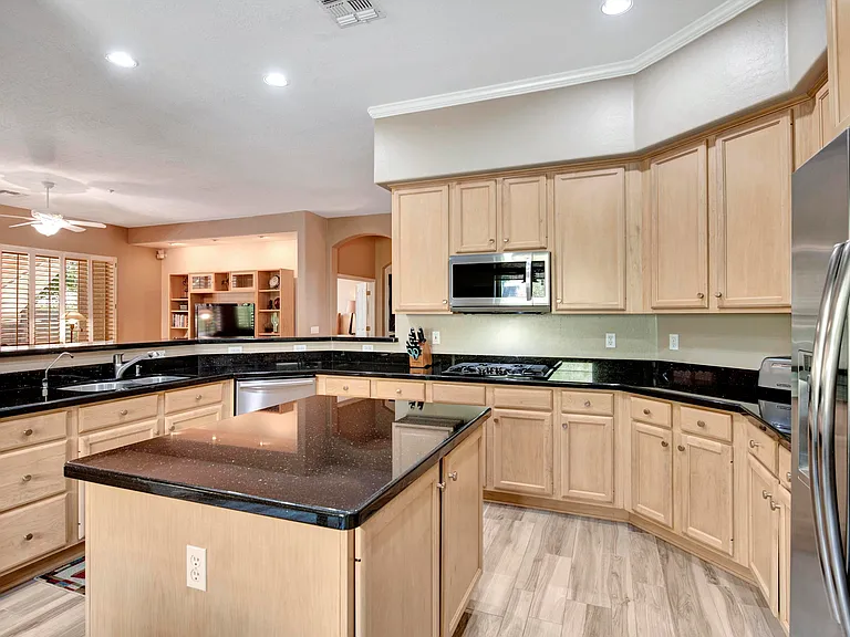 7689 E Quill Ln — Photo 14