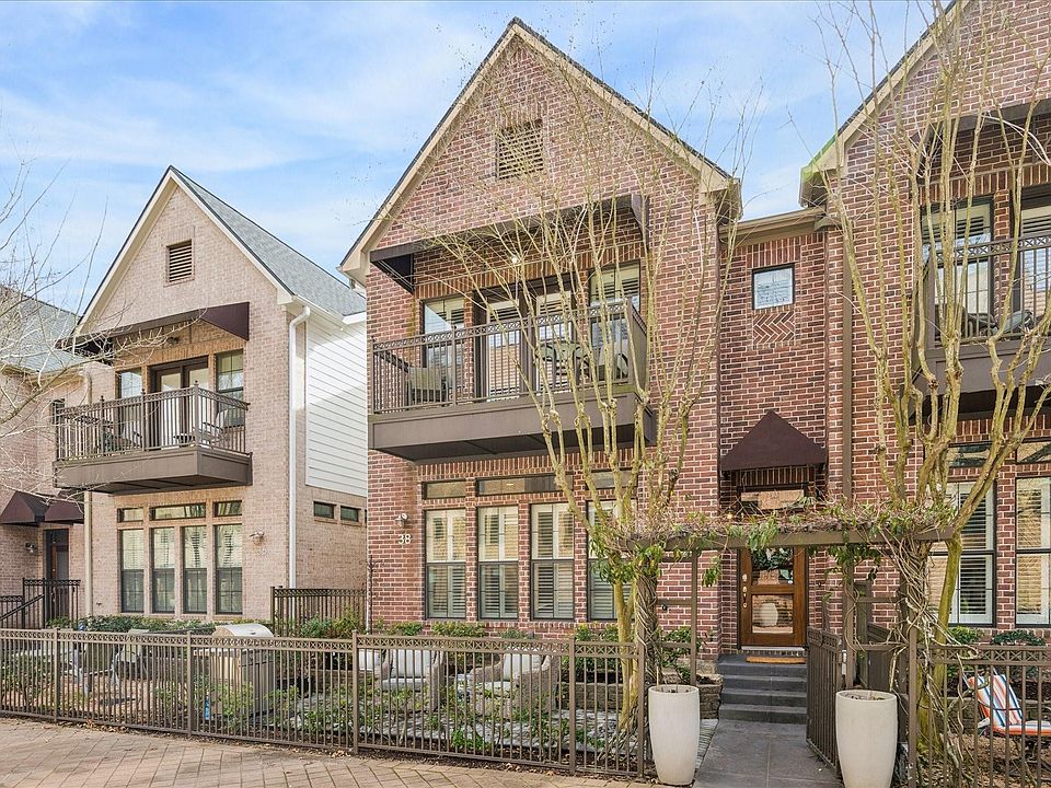 1st image of 38 Riva Row