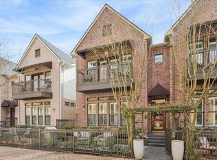 38 Riva Row, Spring, TX 77380