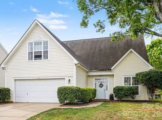 10027 Brawley Ln, Charlotte, NC 28215