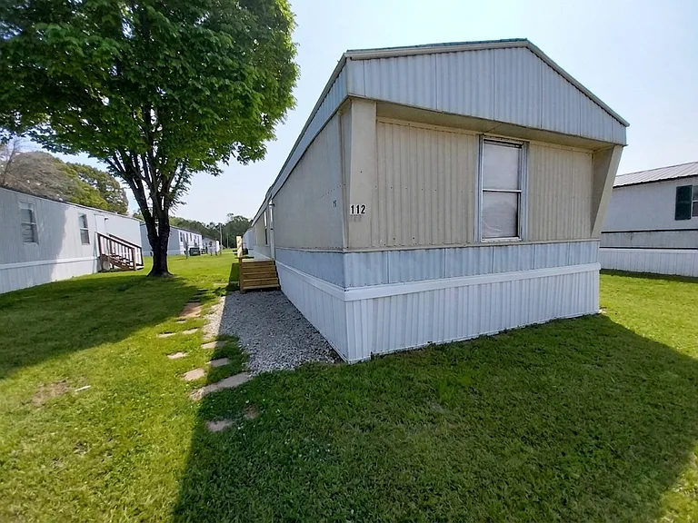 Sunset Ridge MHC — Photo 83