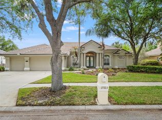 17923 Arbor Greene Dr, Tampa, FL 33647