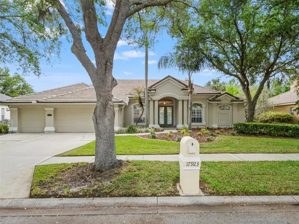 17923 Arbor Greene Dr, Tampa, FL 33647