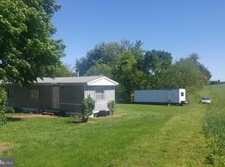 9239 Orndorff Rd, Emmitsburg, MD 21727