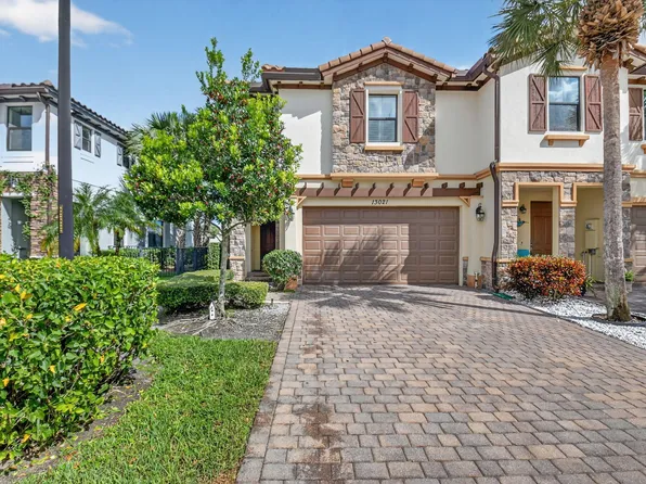13021 Anthorne Lane, Boynton Beach, FL 33436