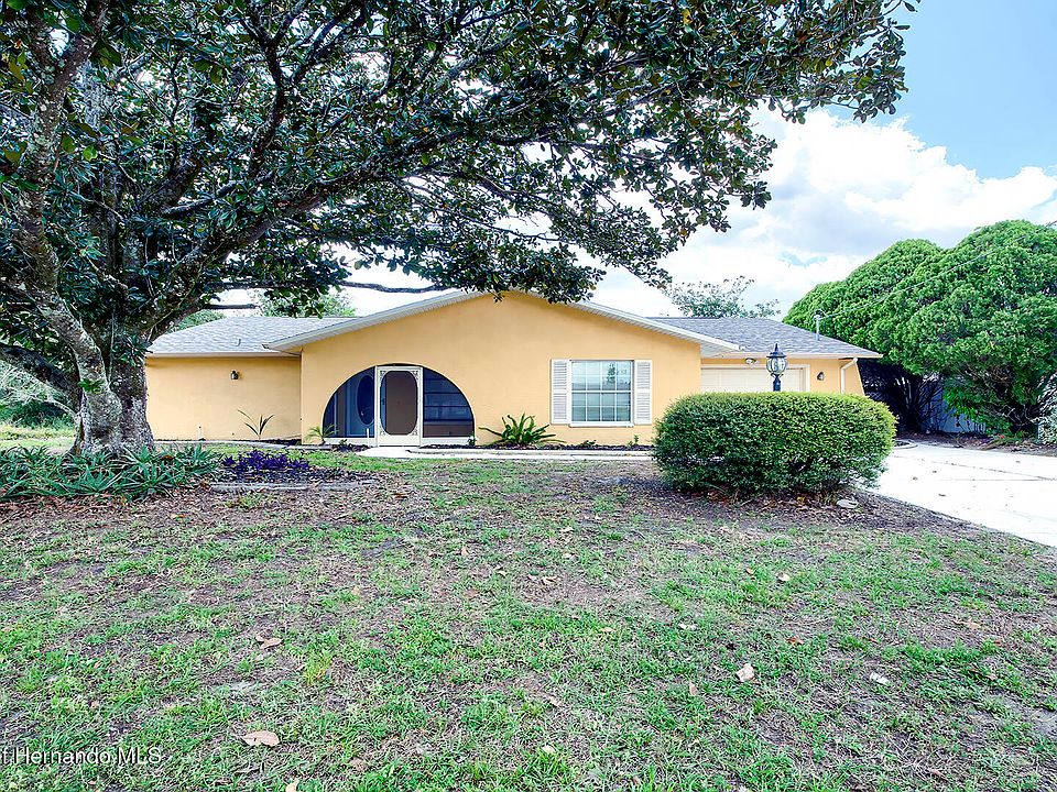 1st image of 12050 Cavern Rd