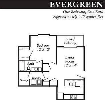 4th image of 326 Hunter Pl APT 308