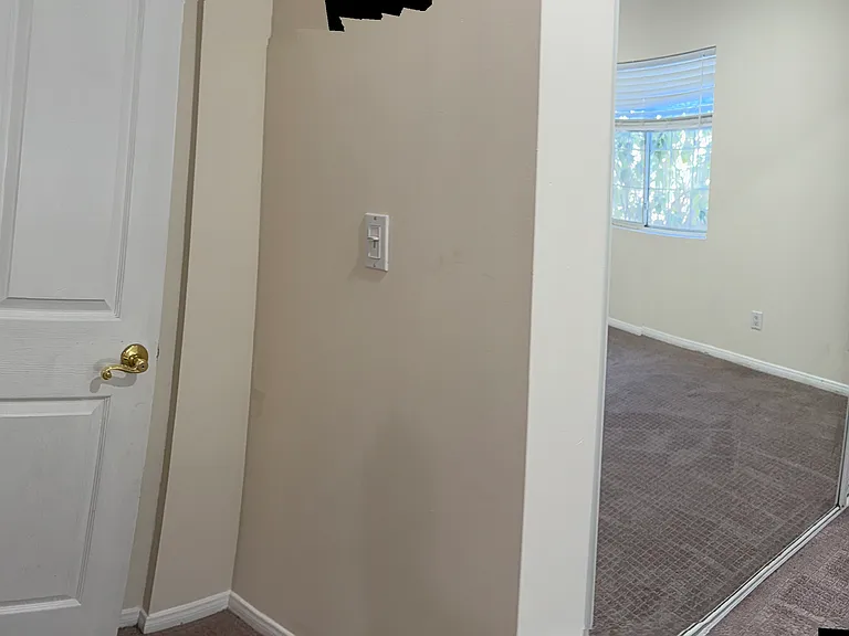 616 N Sycamore Ave #616 — Photo 17