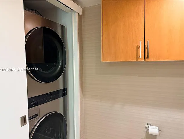 600 Indian Creek Dr #10A — Photo 8