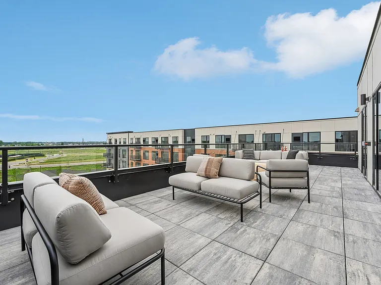 Copper at Rosecott - Now Open! — Photo 16