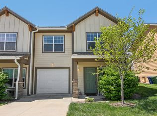 1110 Lynwood Forest Rd, Arden, NC 28704