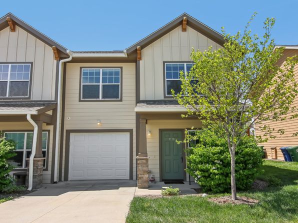 1110 Lynwood Forest Rd