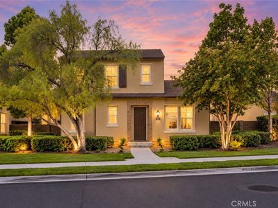 439 N Naranjal Dr, Brea, CA, 92821