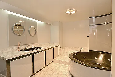 Sold by Gold Coast Capital Resources, LLC