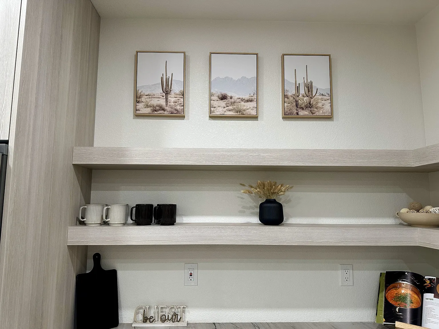 3 bed, 2.5 bath, 2267 sqft, $5,000 — Photo 3