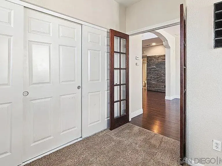 41543 King Palm Ave #5 — Photo 16