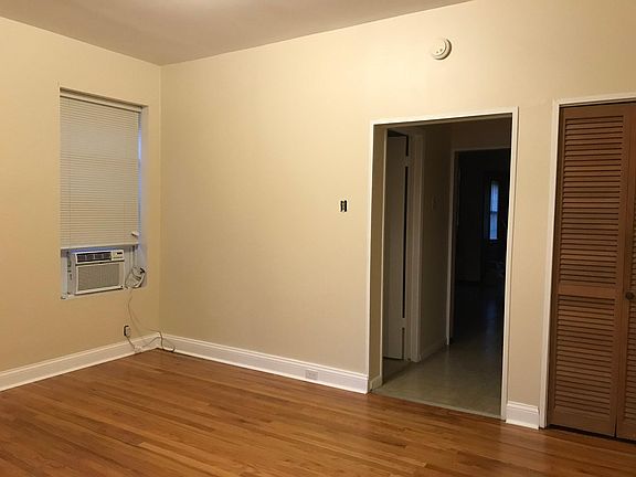 5th image of 5248 Neosho St #A