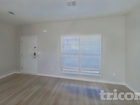 2nd image of 539 Branch Wood Dr
