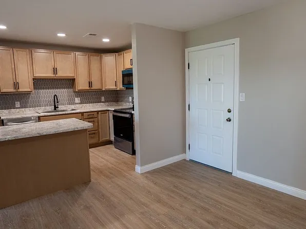 780 Senate Ave, Evansville, IN 47711