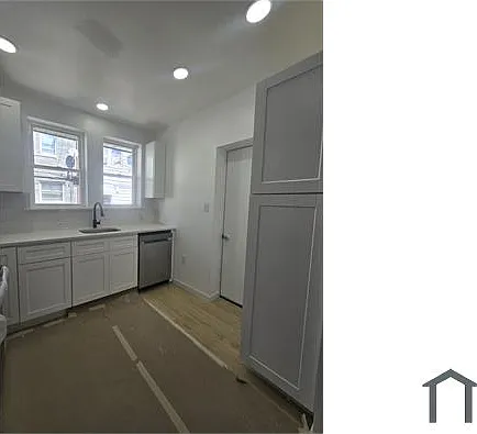 619 Brill St — Photo 4