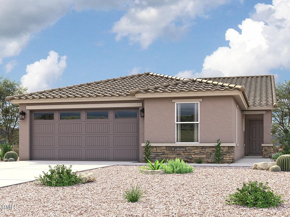 1st image of 24534 W ST ANNE Avenue