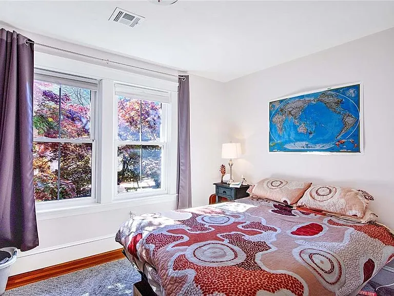 43 Trenton St #2 — Photo 13
