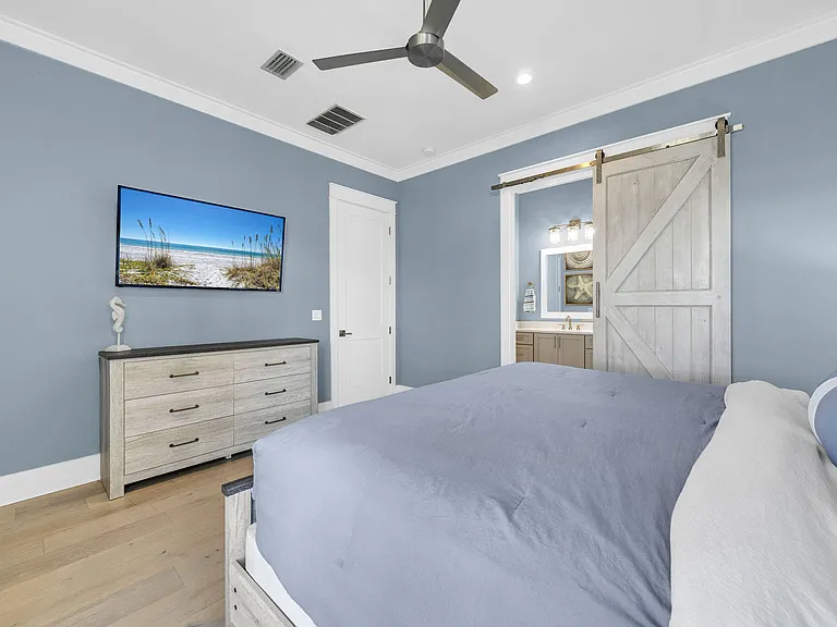 224 White Cottage Rd — Photo 8
