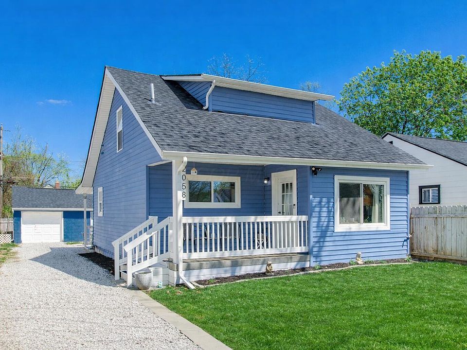 1st image of 2058 Briarwood Ave